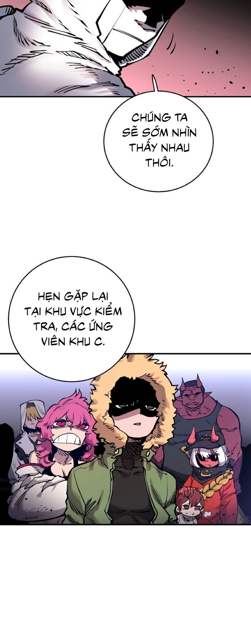 Trang 83