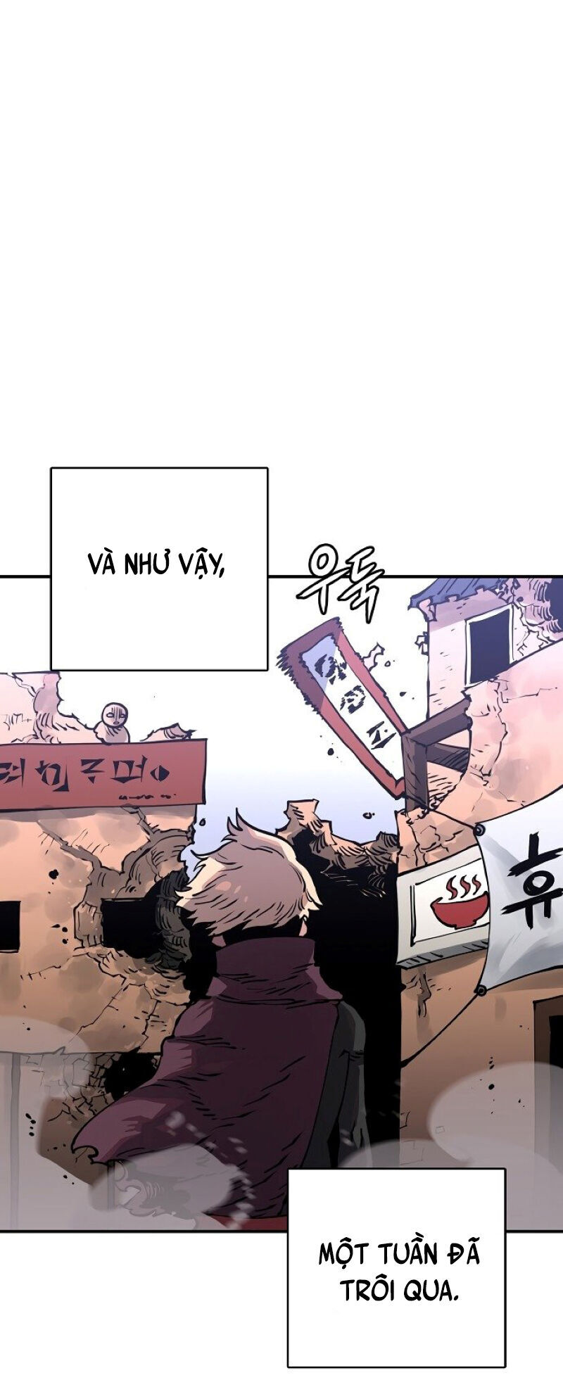 Trang 86