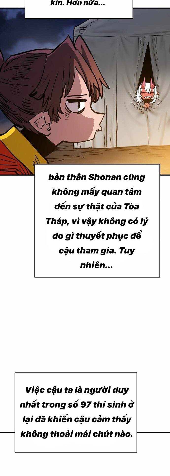 Trang 47