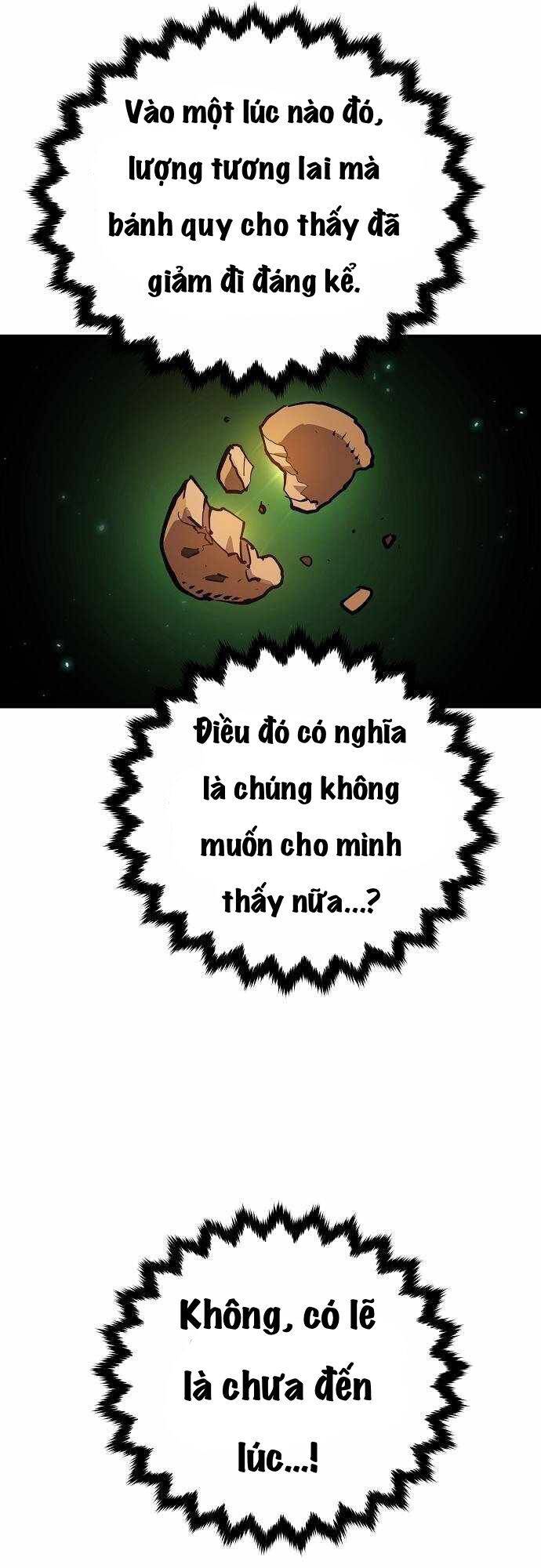 Trang 54