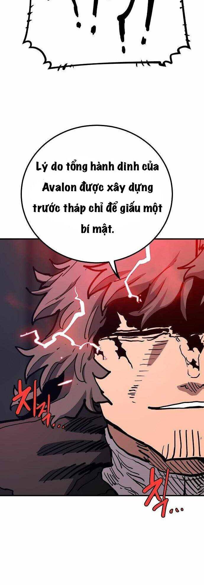 Trang 62