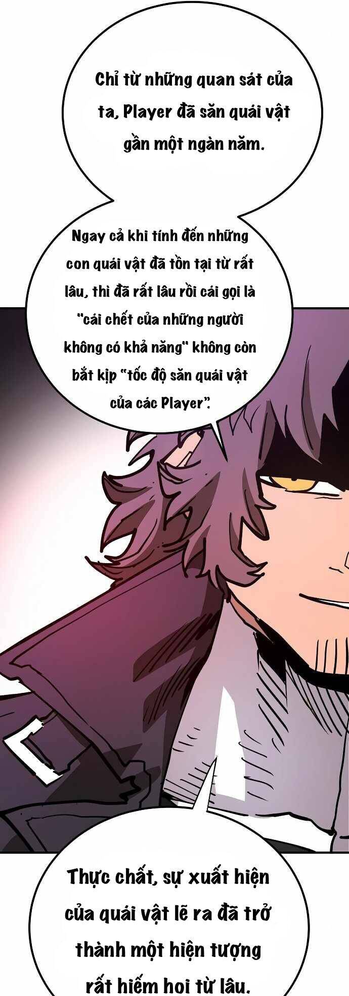 Trang 62
