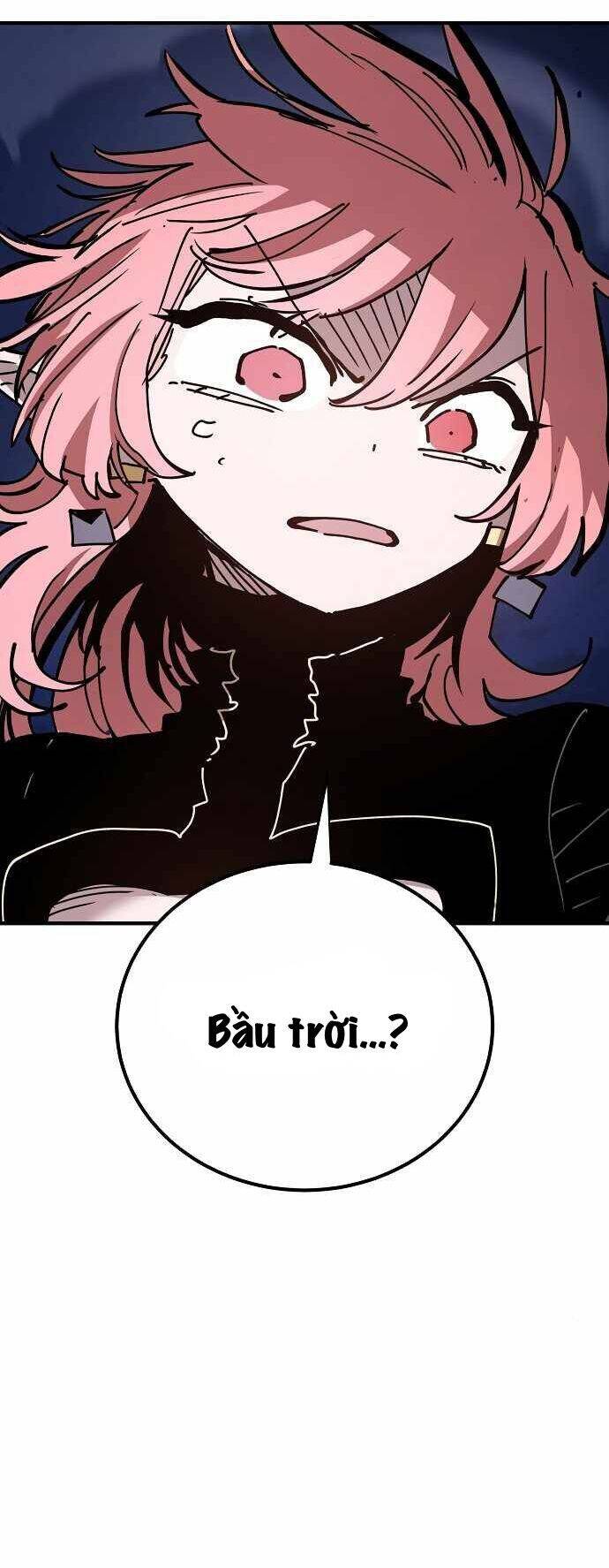 Trang 76
