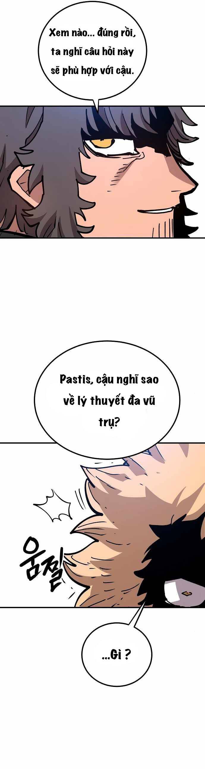 Trang 77