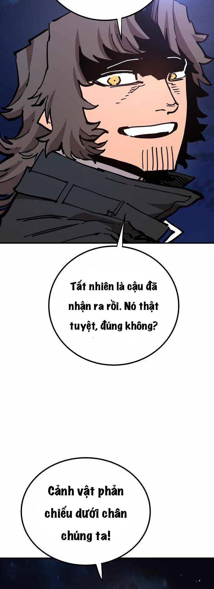 Trang 79