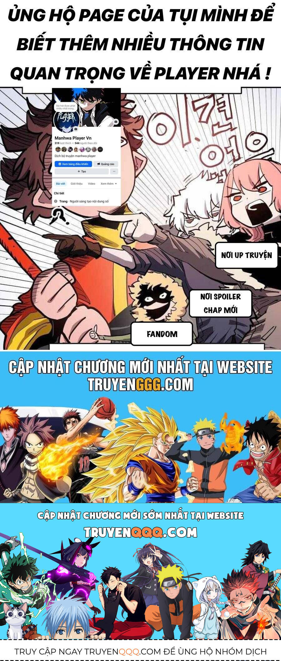 Trang 87