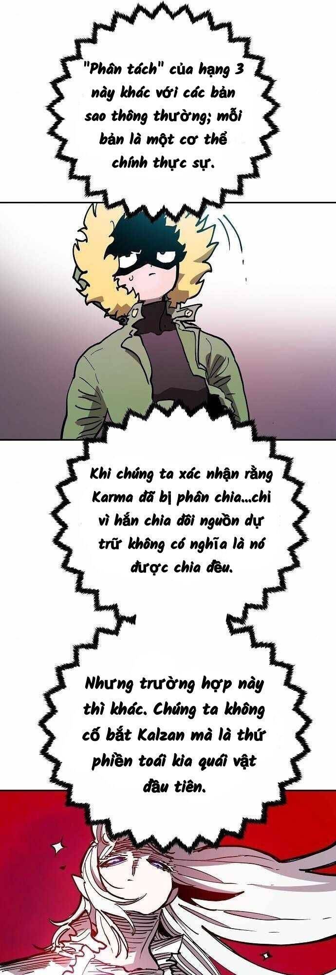 Trang 43
