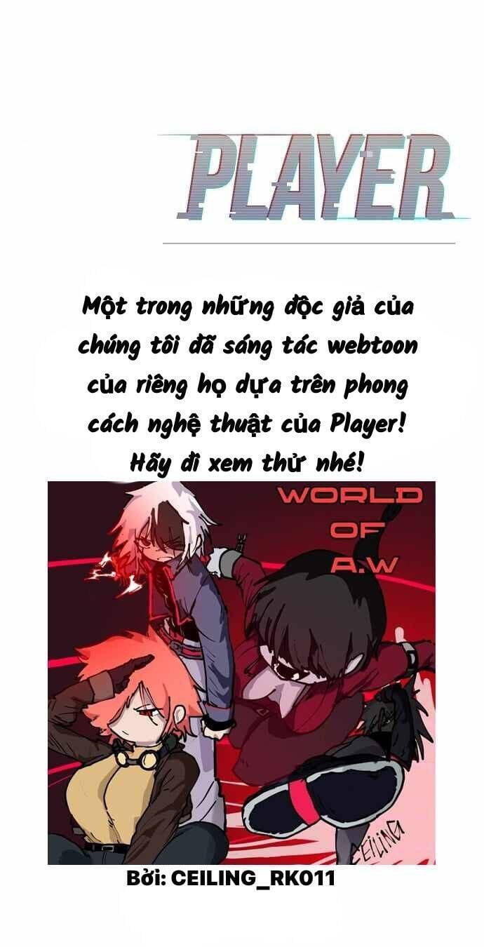 Trang 71