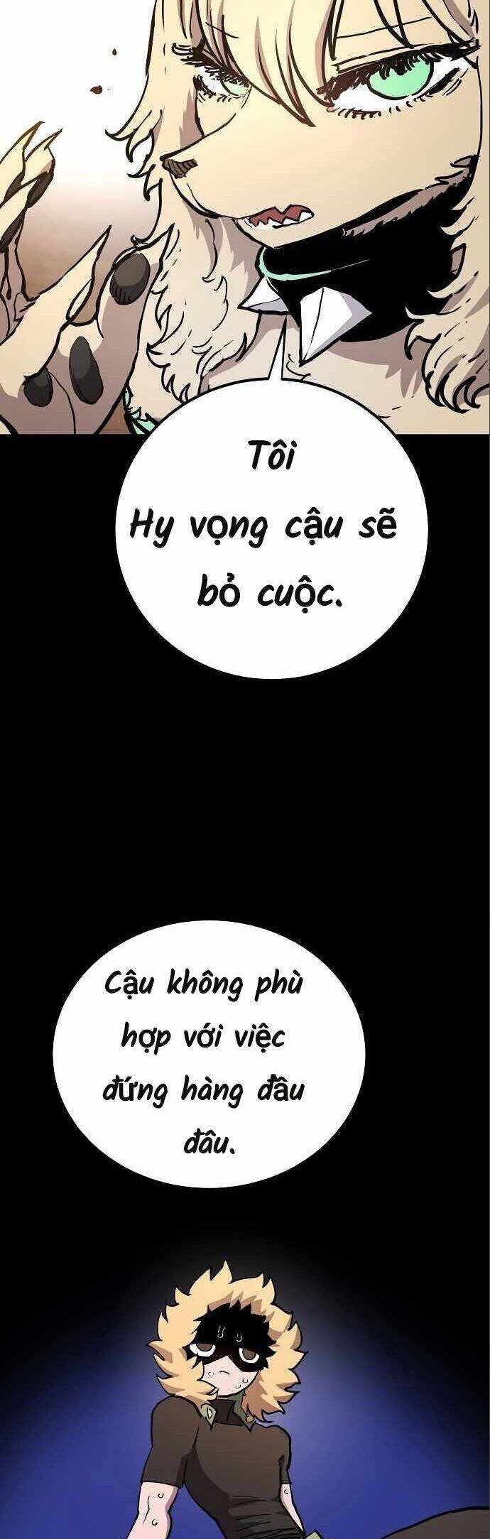 Trang 54