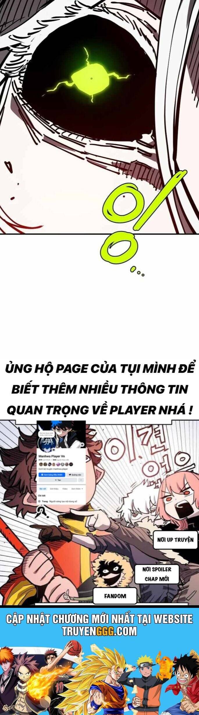 Trang 66