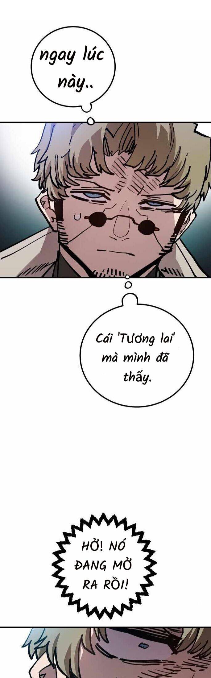 Trang 56