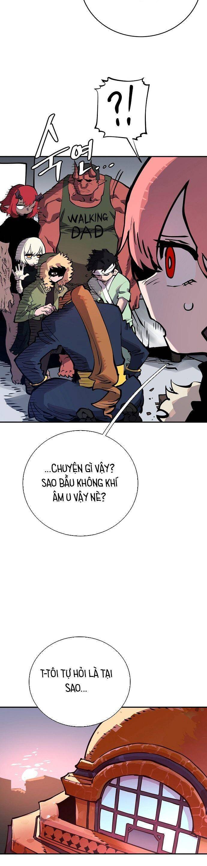 Trang 34
