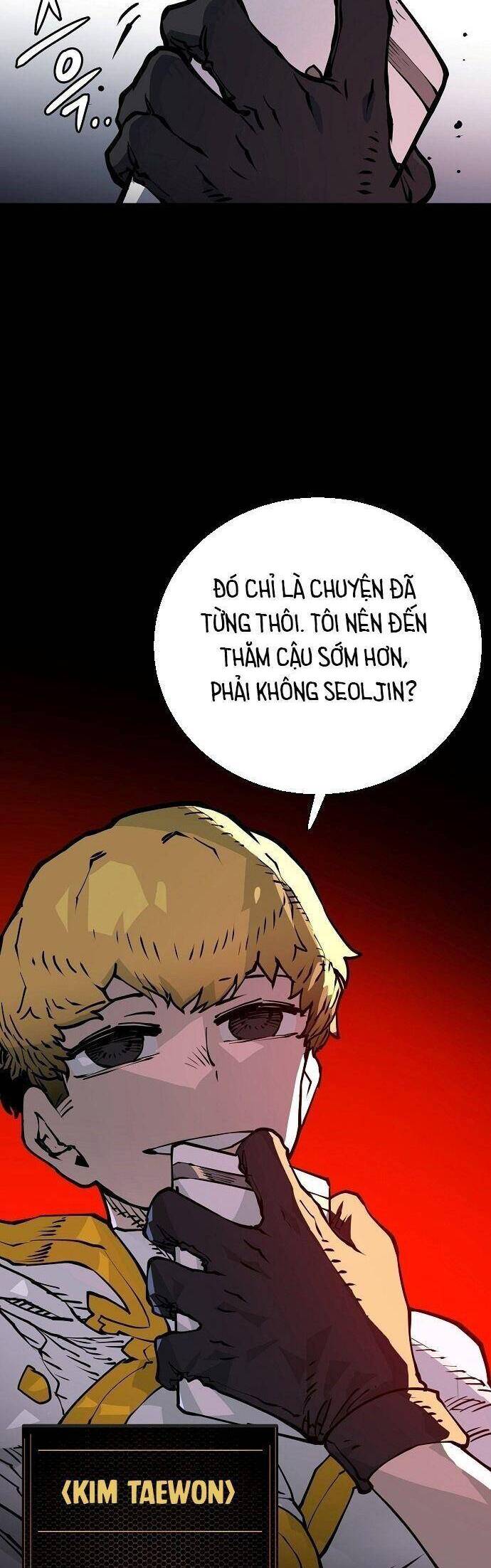 Trang 45