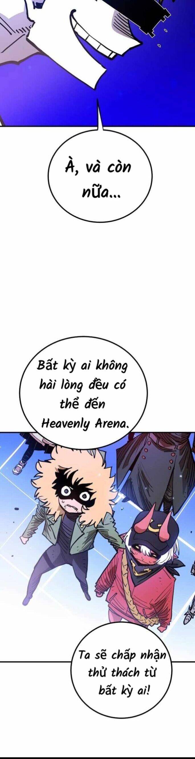 Trang 56