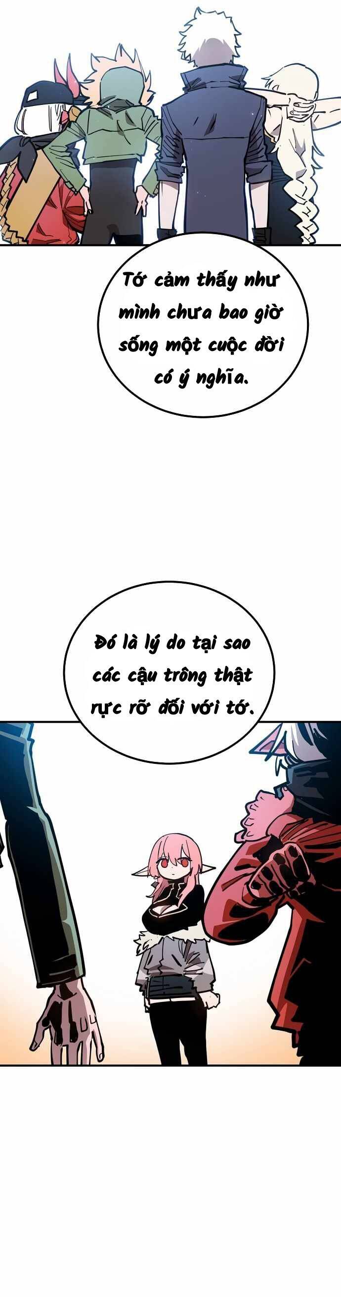Trang 60