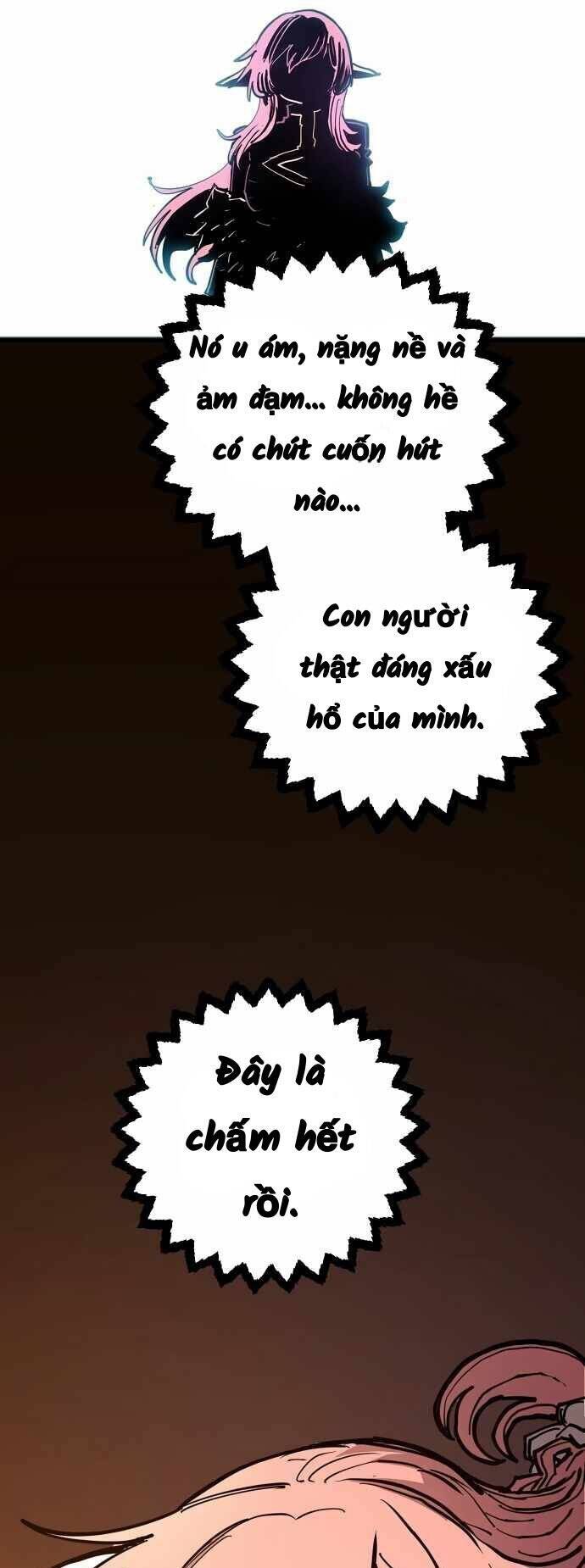 Trang 63