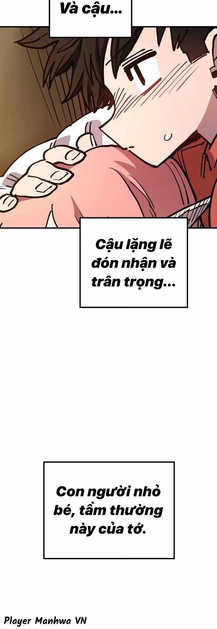 Trang 67
