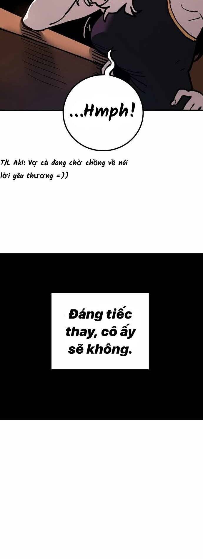 Trang 78