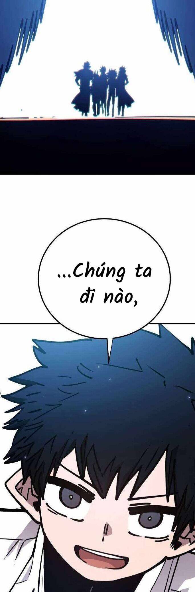 Trang 61