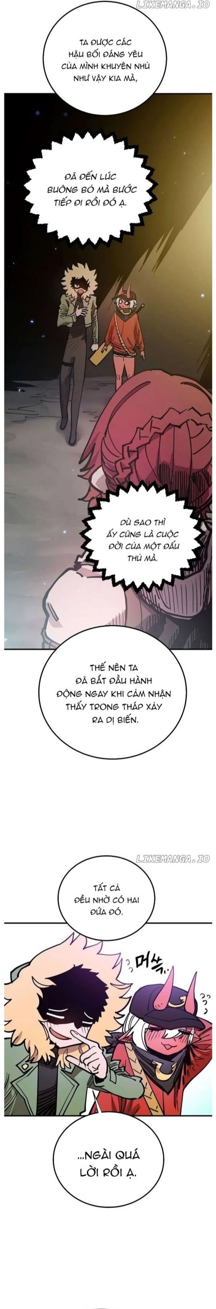 Trang 21