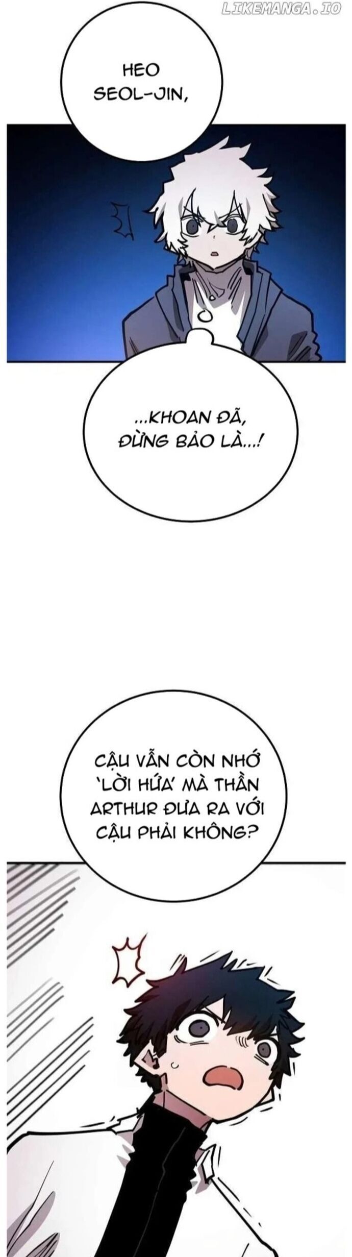 Trang 37
