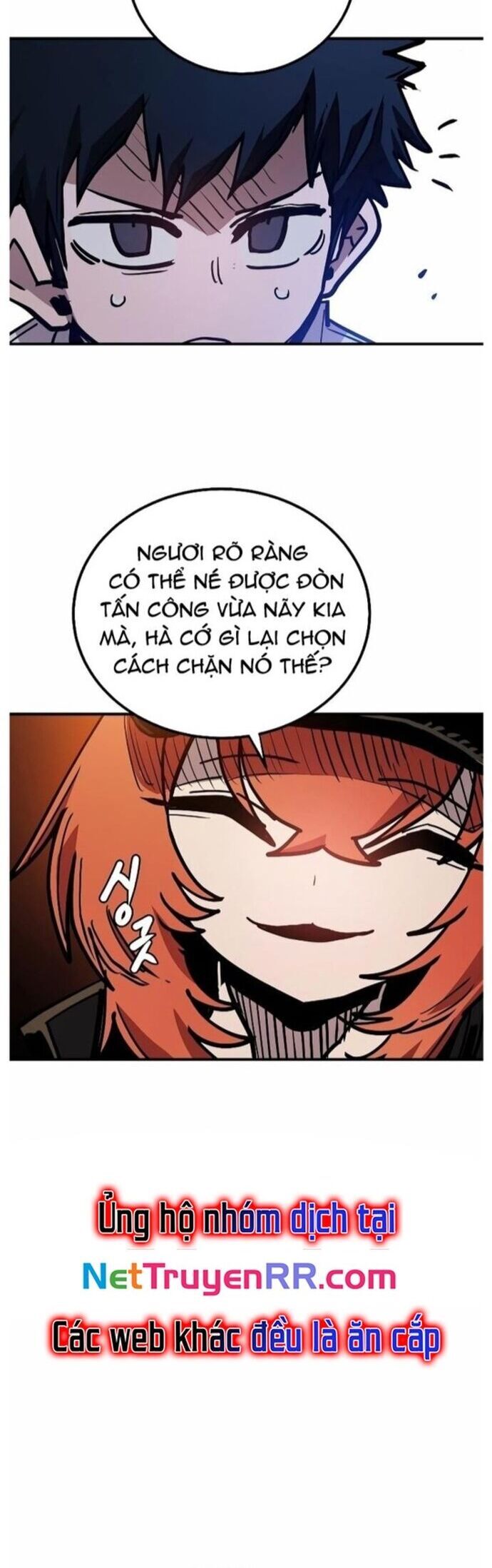 Trang 58