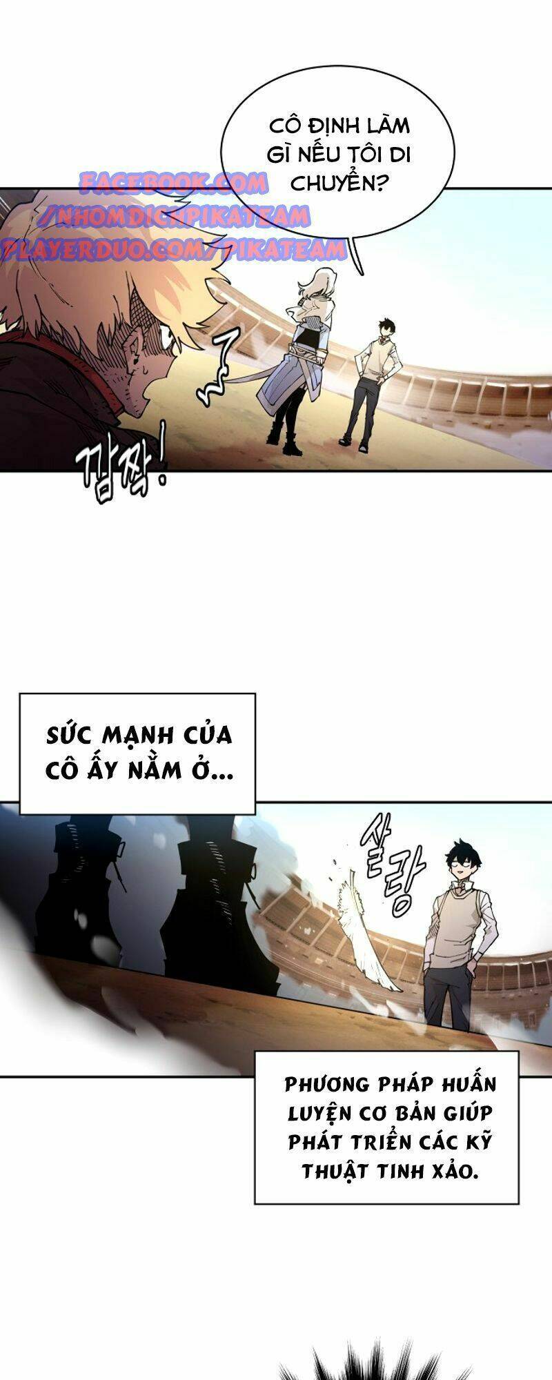 Trang 38