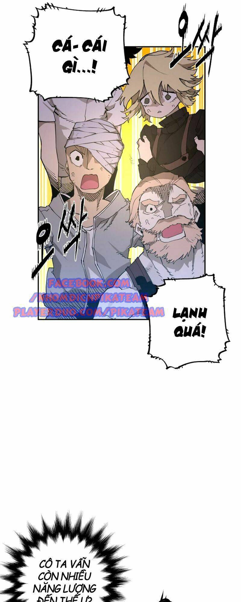 Trang 43