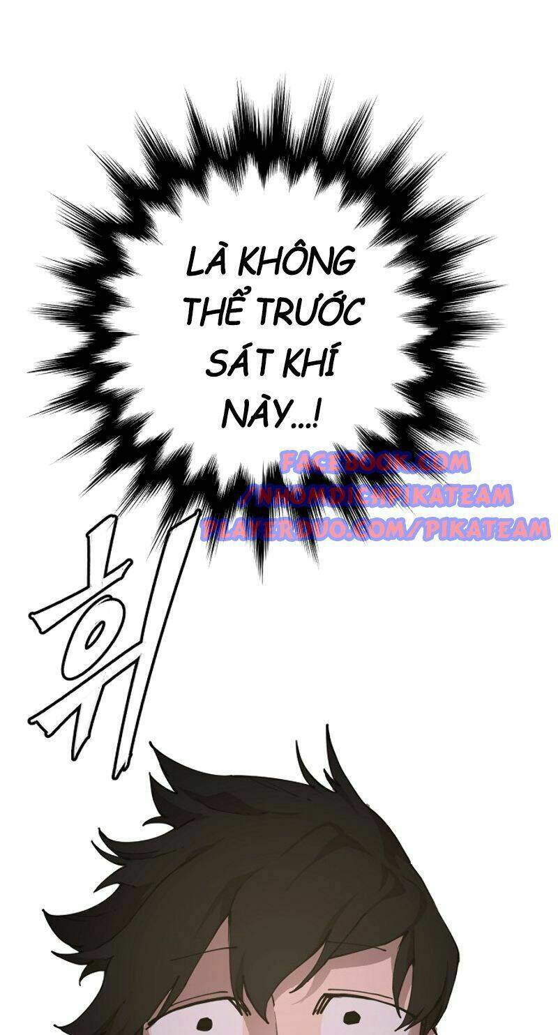 Trang 46