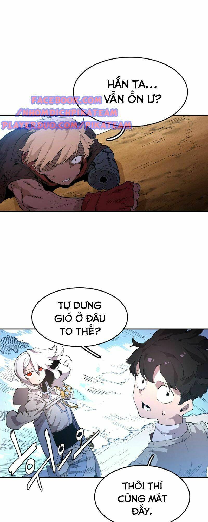 Trang 48