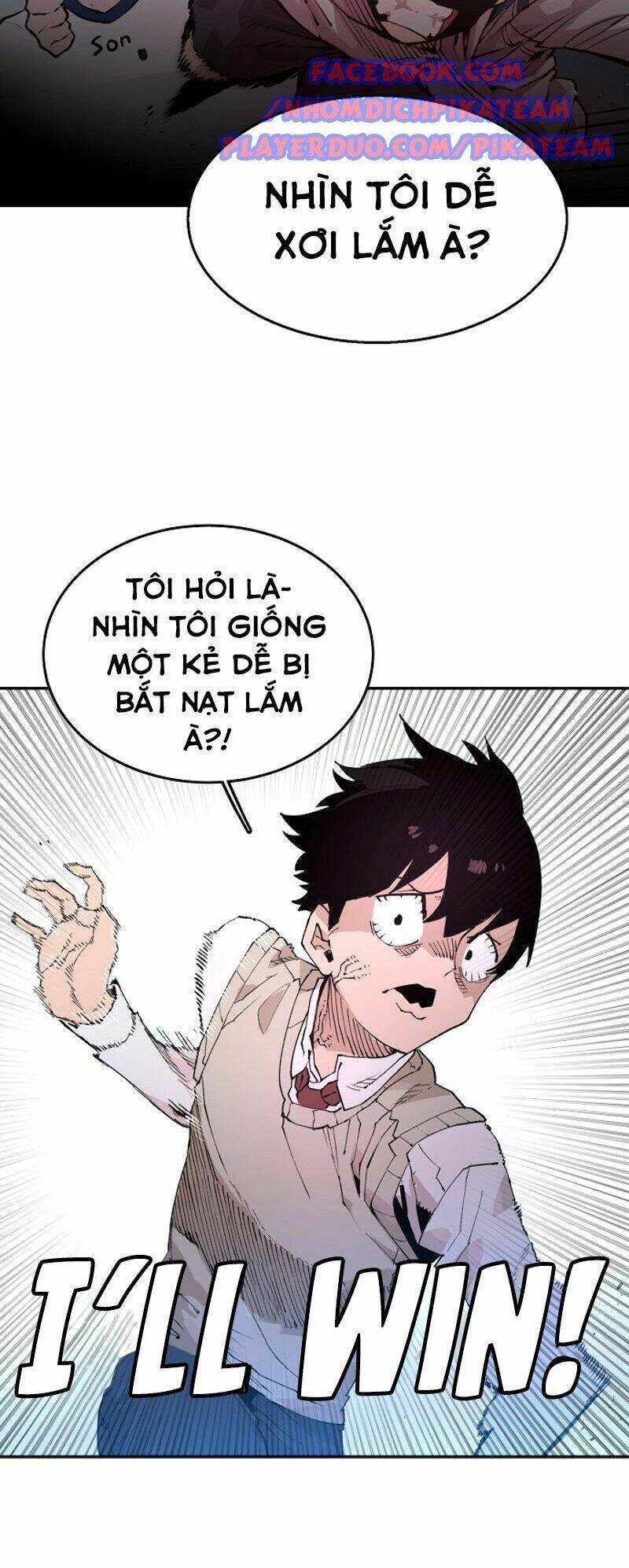 Trang 57