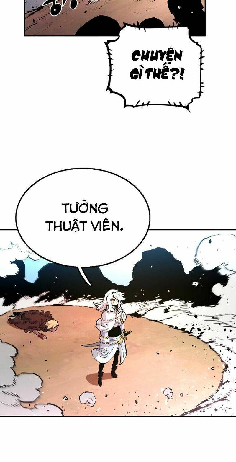 Trang 68