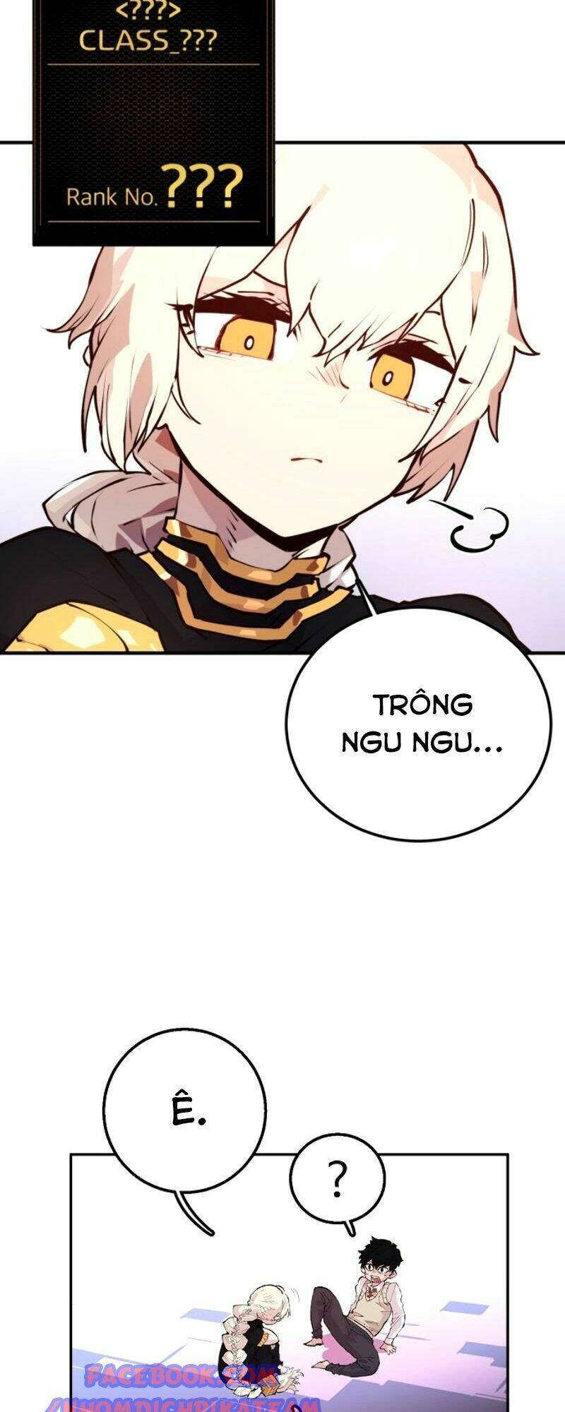 Trang 71