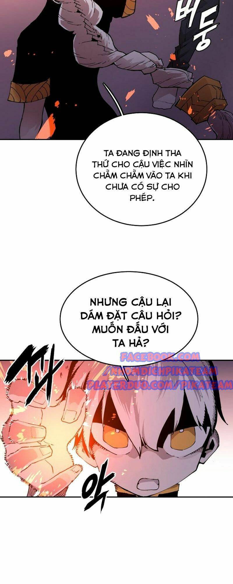 Trang 74
