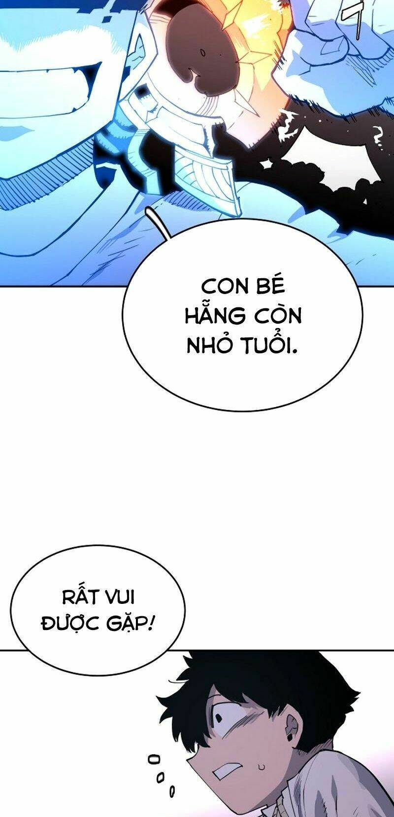 Trang 80