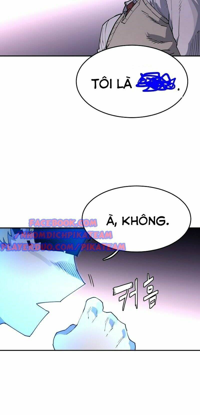 Trang 81