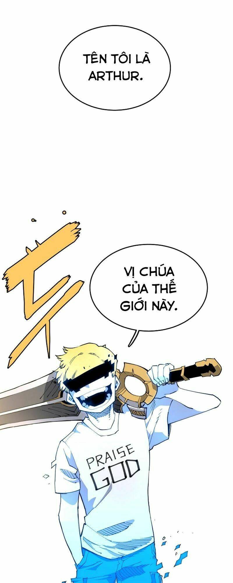 Trang 82
