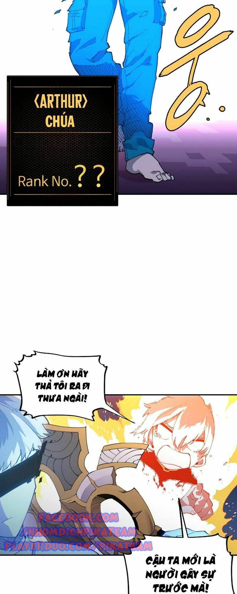 Trang 83