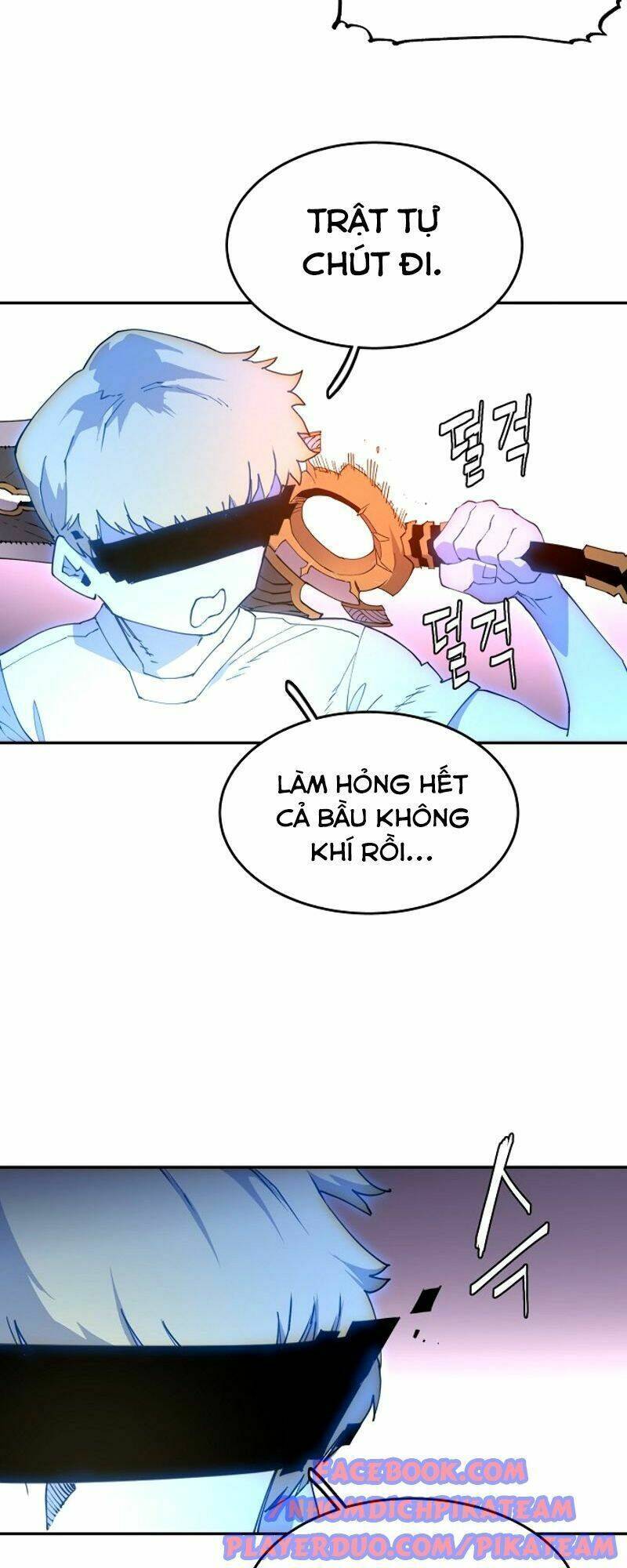 Trang 84