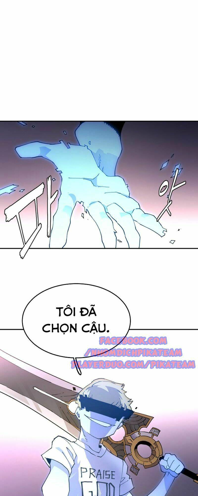 Trang 88