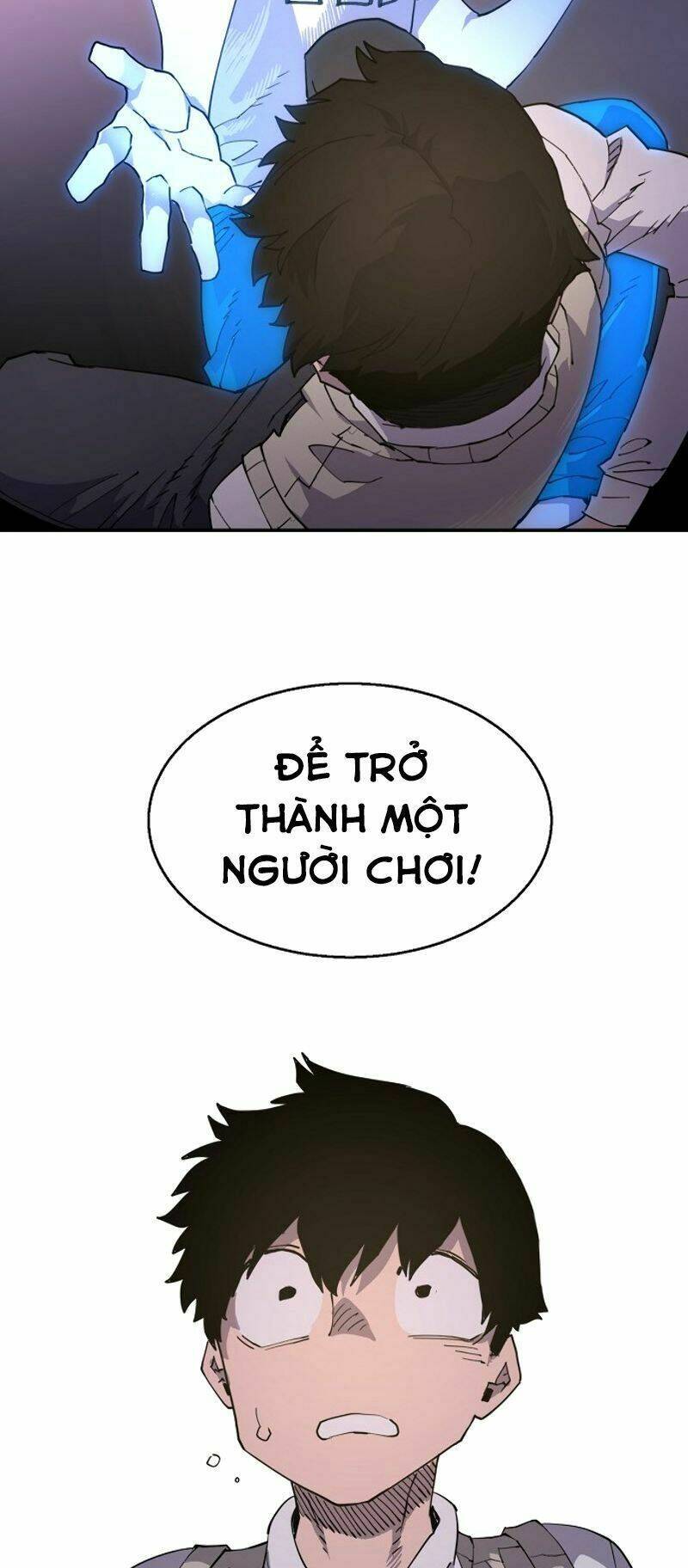 Trang 89