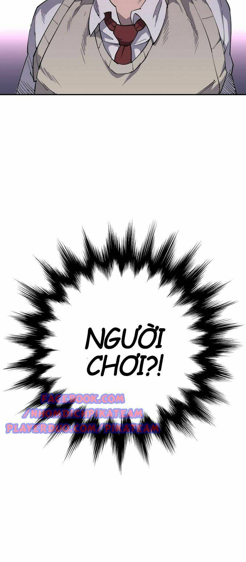 Trang 90