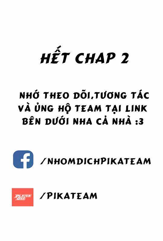 Trang 91