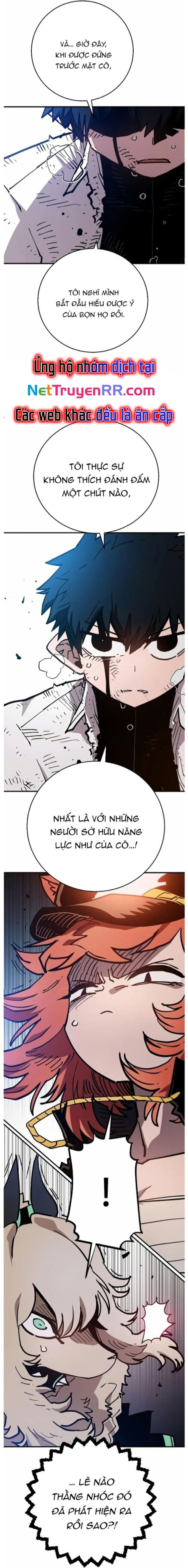 Trang 18