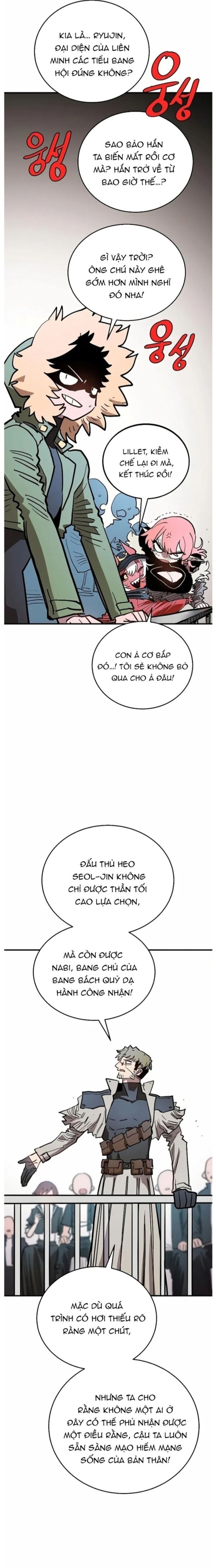 Trang 26