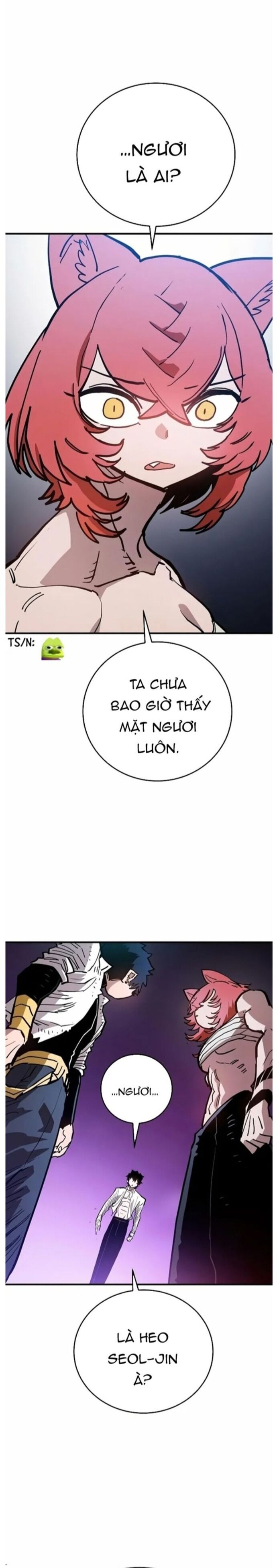 Trang 29