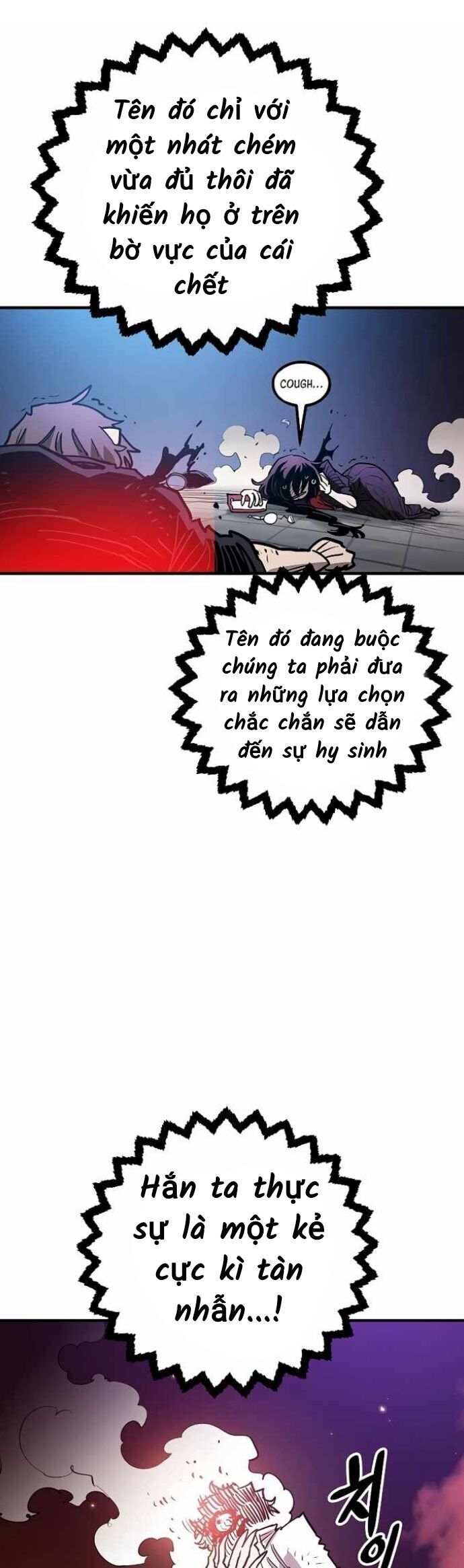 Trang 48