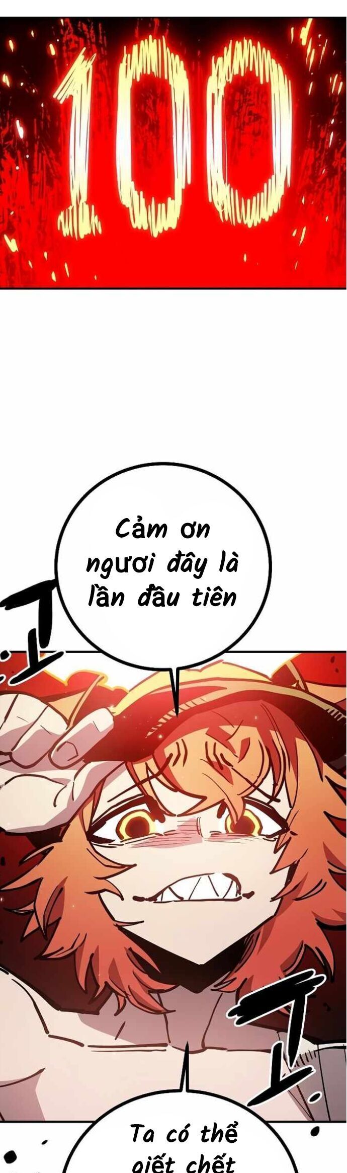 Trang 63
