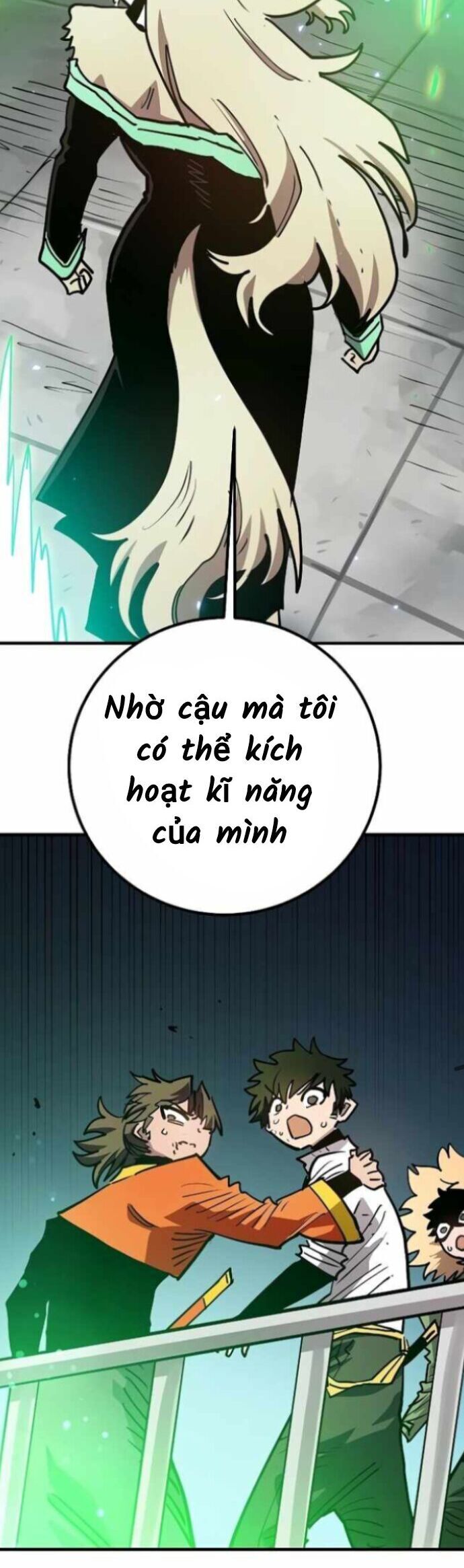 Trang 68