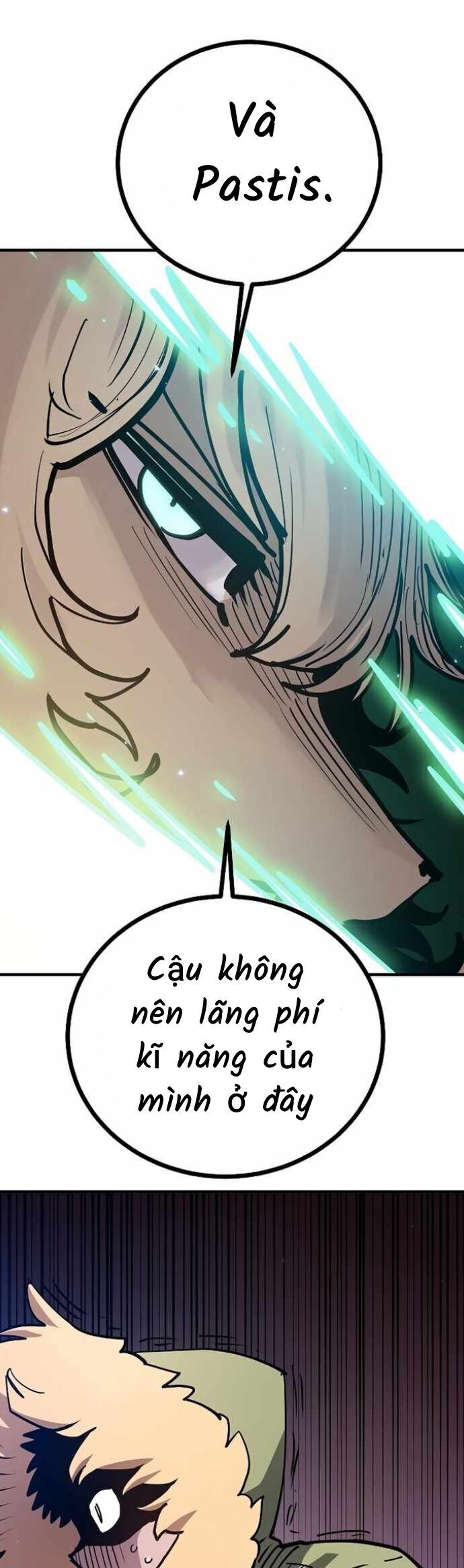 Trang 69